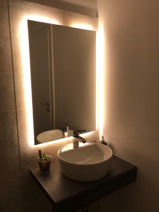 Antwerp Appartments Сараево Экстерьер фото